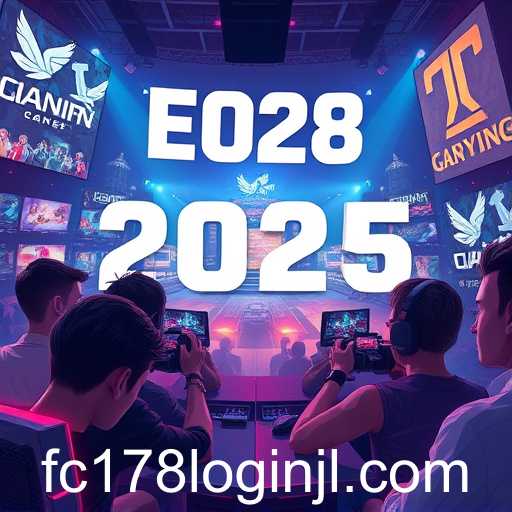 Digital Evolution in the Gaming Sphere