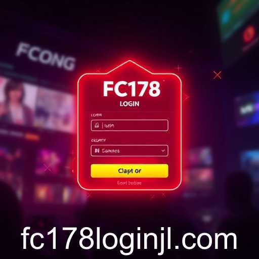 The Evolution of Gaming Portals