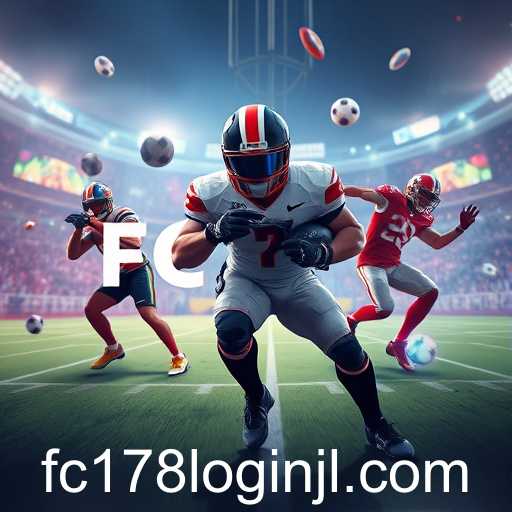 fc178 login