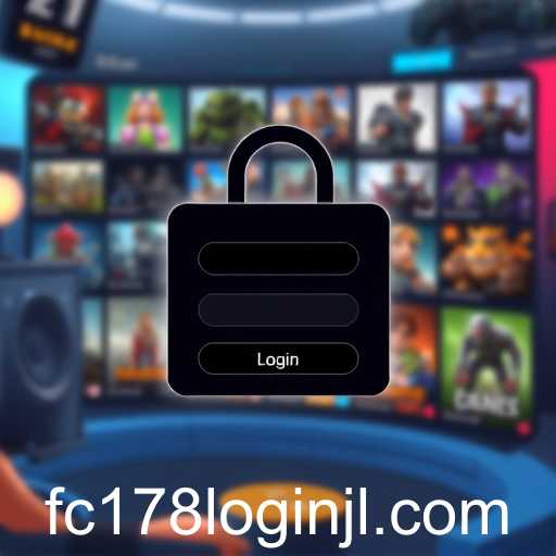 fc178 login