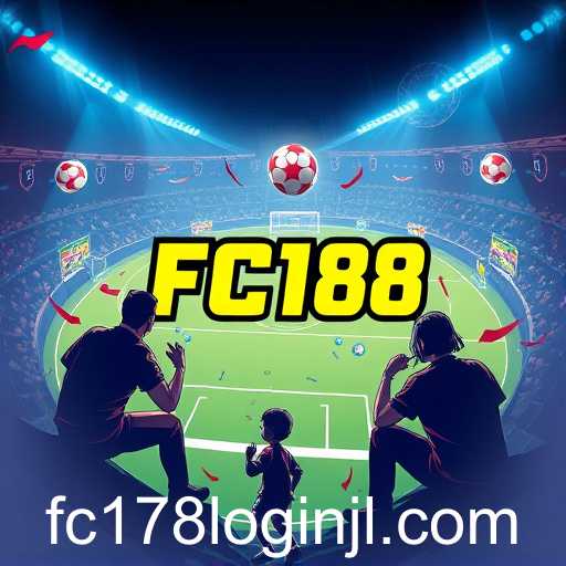 Year Out Gaming Surge amidst Platform Evolutions