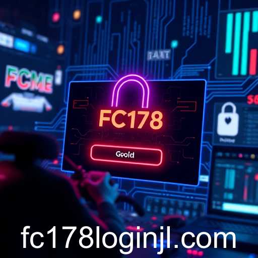 The Impact of Gaming Logins on Online Security