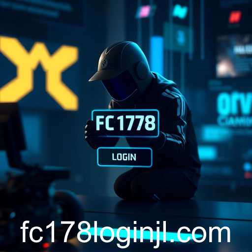 fc178 login