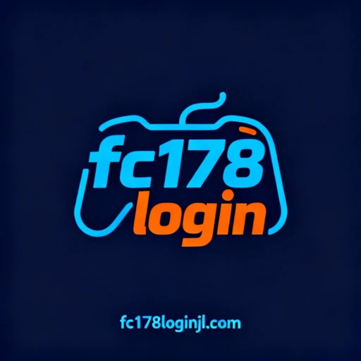 fc178 login