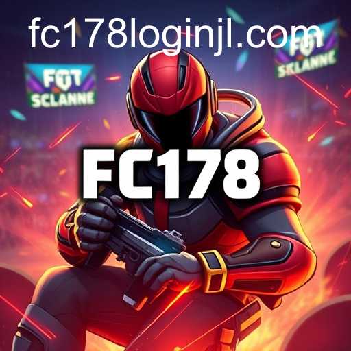 Online Gaming Platform Revolutionizes User Experience