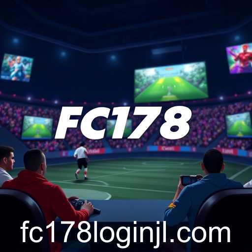 Evolution and Trends in Online Gaming Platforms