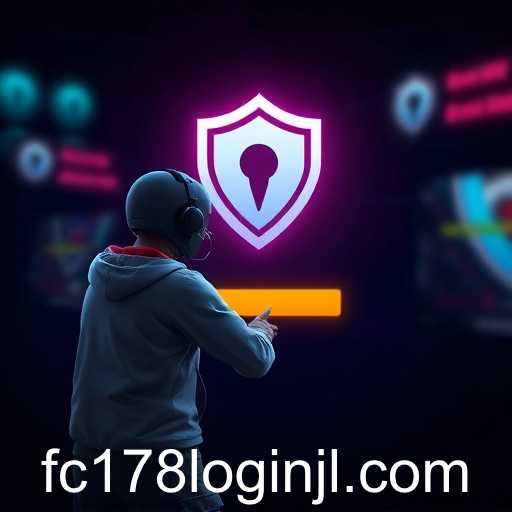 fc178 login