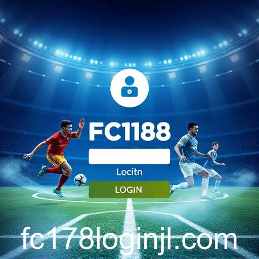 fc178 login