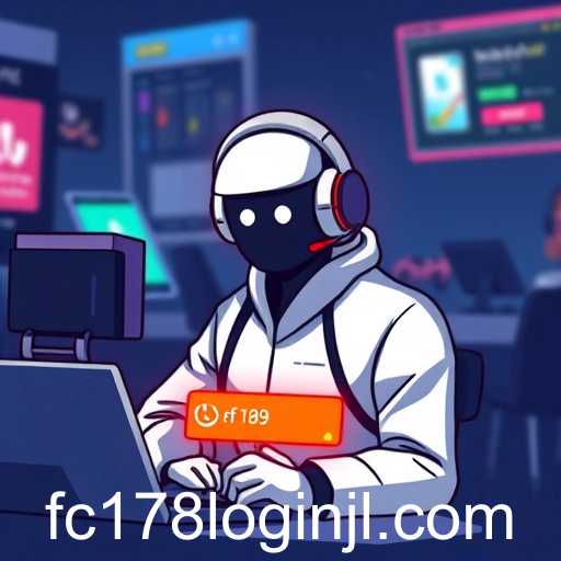 fc178 login